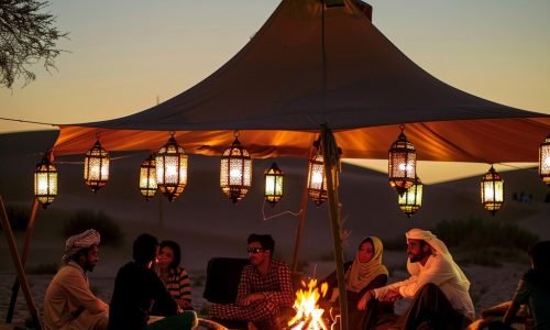 1719652603774-desert-camp-fire