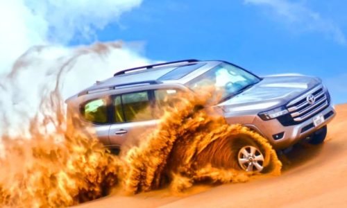 WhatsApp-Image-2025-09-24-at-1.16.04-PM-1-768x601