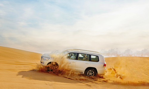 desert-safari-miniatura-1